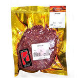 Ground Deer Farm Butchery