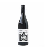 Grenache Syrah Chai wine - La Boite à Grains