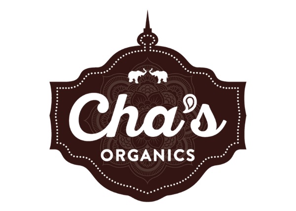 Cha's Organics