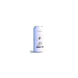 chase-pint white hare skin beer with organic lavender and chamomile flowers 473 ml