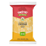 L'Ancêtre Organic Marbled Mild Cheddar - La Boite à Grains