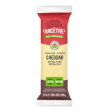 L'Ancêtre Organic Extra Sharp Cheddar - La Boite à Grains