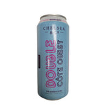 Chelsea & Co Double West Coast American IPA beer - La Boite à Grains