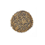 Chia Noir et Lin Entier Bio Prana - La Boite à Grains