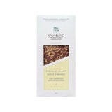 Chocolat au Lait et Sucre d'Érable Rochef Chocolatier - La Boite à Grains