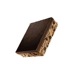 Functional Chocolate Cookie Dough Mid-Day Squares - La Boite à Grains
