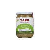 Tapp Organic Bay Sauerkraut - La Boite à Grains