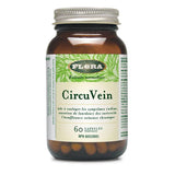 CircuVein Flora - La Boite à Grains
