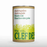 astragalus herbal tea Clef des Champs - La Boite à Grains