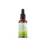 bearberry organic extract Clef des Champs - La Boite à Grains