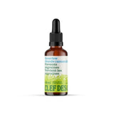 feverfew organic extract Clef des Champs - La Boite à Grains