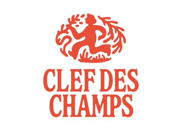 Clef des Champs