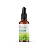 sage organic extract Clef des Champs - La Boite à Grains