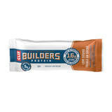 clif builders protein low sugar chocolate peanut butter - La Boite à Grains