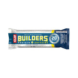 Box of 12 Builders Chocolate Chip Cookie Dough Protein Bars