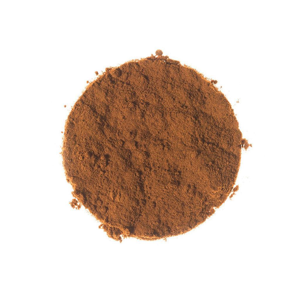 Organic Ground Cloves (Bulk) La Boite à Grains Bulk - La Boite à Grains