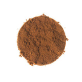 Organic Ground Cloves (Bulk) La Boite à Grains Bulk - La Boite à Grains