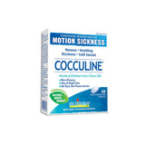 Cocculin Boiron - La Boite à Grains