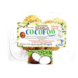Cocofoo Les Produits Starca - La Boite à Grains