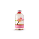 Coffret Diffuseur d'Arôme Fleur de Pommier oNature - La Boite à Grains