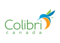 Colibri Canada