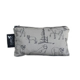 sac à collation réutilisable Tundra Colibri Canada - La Boite à Grains