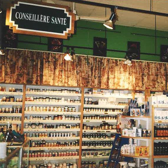 conseils-sante-570x570 - La Boite à Grains
