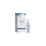 Nordora BioProtect Eye Contour