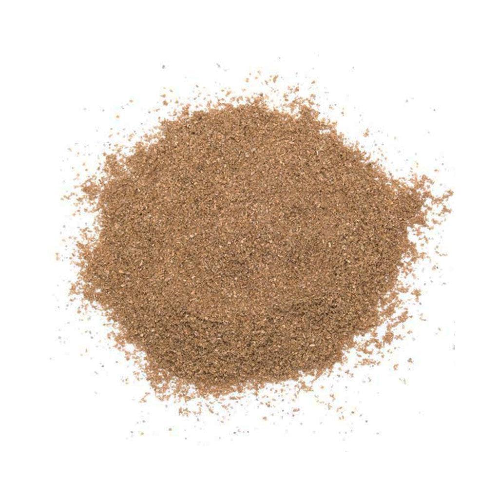 Organic Ground Coriander (Bulk) La Boite à Grains Bulk - La Boite à Grains