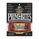 Country Prime Meats PrimeBites miel et ail - La Boite à Grains