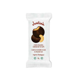 Justin's Organic Cashew Butter and Dark Chocolate Cups - La Boite à Grains