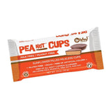 Peanot Cups Without Milk No Whey! Foods - La Boite à Grains
