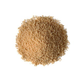 Organic Wheat Couscous (Bulk) La Boite à Grains Bulk - La Boite à Grains