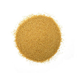 Medium Wheat Couscous (Bulk) La Boite à Grains Bulk - La Boite à Grains