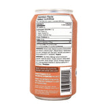 Cove probiotic root beer - La Boite à Grains
