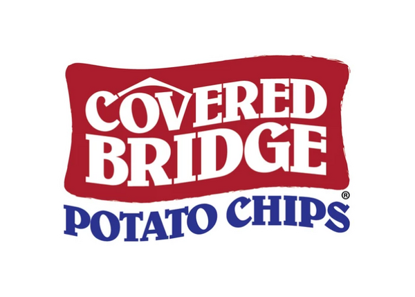 Covered Bridge