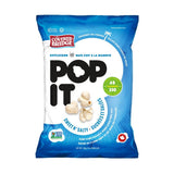 Pop It Sweet and Salty Popcorn - Covered Bridge - La Boite à Grains