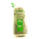 Artisan Tradition Organic Spelled Crackers - La Boite à Grains