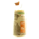 Artisan Tradition Gluten Free Organic Corn Crackers - La Boite à Grains