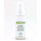 Smith Farms Marshmallow Facial Cream