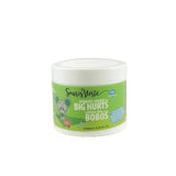 Bobos Green Mouse Cream - La Boite à Grains