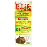 Blond Coloring Cream B. Life Color - La Boite à Grains