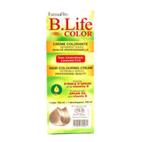 Platinum Blonde Coloring Cream B. Life Color - La Boite à Grains