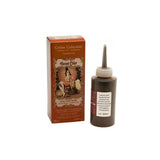 Henné Color Golden Brown Coloring Cream Henné Color Paris - La Boite à Grains