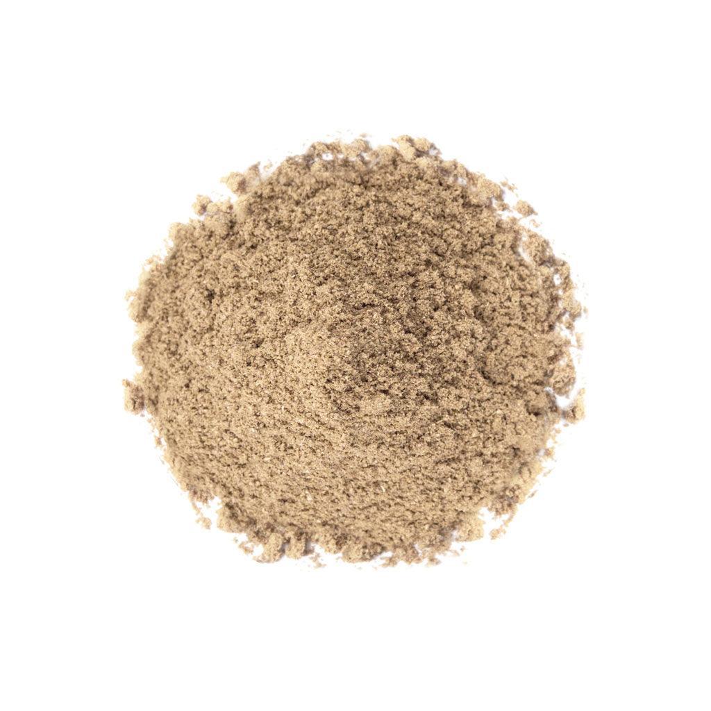 Organic Cream of Wheat (Bulk) La Boite à Grains Bulk - La Boite à Grains