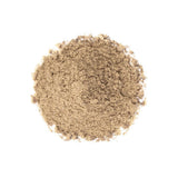 Organic Cream of Wheat (Bulk) La Boite à Grains Bulk - La Boite à Grains