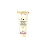 Crème de Jour au Chanvre Chanv - La Boite à Grains