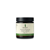 Sukin Moisturizing Regenerating Night Cream - La Boite à Grains