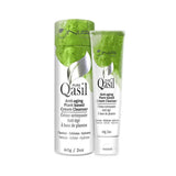 Qasil Nia Pure Nature Anti-Aging Cleansing Cream - La Boite à Grains