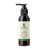Sukin Paraben-Free Cleansing Cream - La Boite à Grains